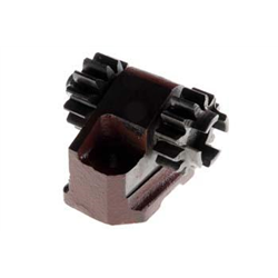 WSPORNIK POMPY HYDRAULICZNEJ KPL. 5054900 C-360 5954900-347445906