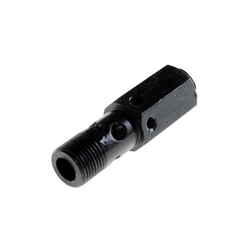 Filtr Powietrza 46548 Wix-347443907