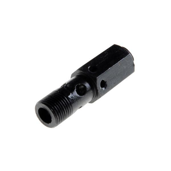 Filtr Powietrza 46548 Wix-347443907