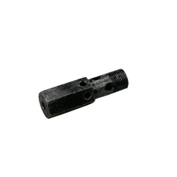 Zawór bezpieczeństwa cylindra podnośnika hydraulicznego C-360 Hylmet-347868919