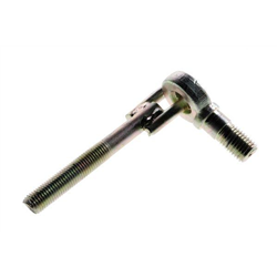 Śruba oczkowa łańcucha bocznego C-360-347873804