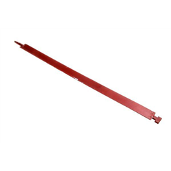 Opaska zbiornika powietrza C-360-347866732