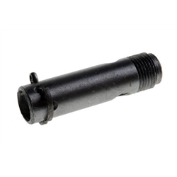 Zawór pompy olejowej C-360 HYLMET-347866847