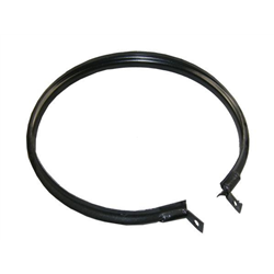 Obejma filtra powietrza C-360-347439546