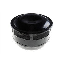 Wstępny filtr powietrza C-360-347440056