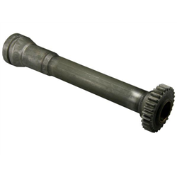 Tuleja napędu pompy hydraulicznej C-360 Skropol-347440923