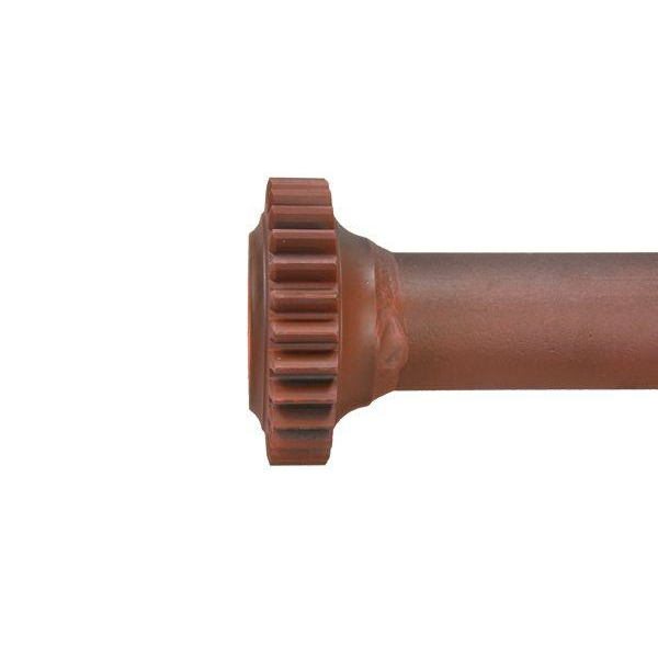 Tuleja napędu pompy hydraulicznej C-360 ORYGINAŁ URSUS-347873606