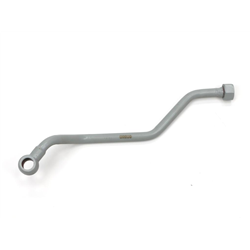 Przewód II hydrauliki zewnętrznej długi C-360 ORYGINAŁ URSUS-347459345