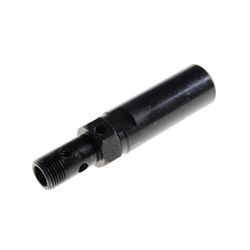 Zawór bezpieczeństwa pompy hydraulicznej C-360-347445908