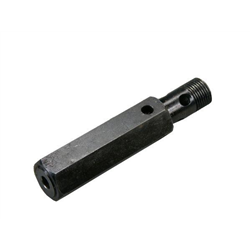 Zawór bezpieczeństwa pompy hydraulicznej C-360 Hylmet-347446036