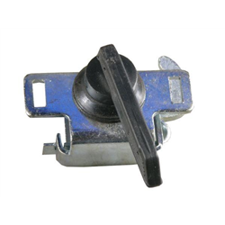Zamek maski kompletny C-360-347439986