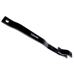 Listwa zaczepu polowego C-355/360-347866342