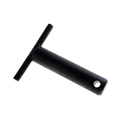 Sworzeń widłaka zaczepu polowego C-360-347868042