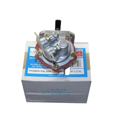Pompa zasilająca MF3 2641724 Polmo Łódź-347438925