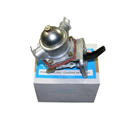 Pompa zasilająca MF4 2641711 Polmo Łódź-347867906