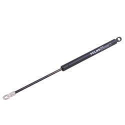 Siłownik szyby tylnej L max. 350mm 65426002 MERLO POLMO-347451152