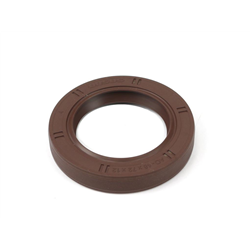 Pierścień pokrywy WOM C-360 Fluoroelastomer ORYGINAŁ URSUS-347894530
