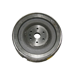 Koło zamachowe C-360 3p Skropol-347440740