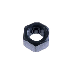 Nakrętka stopy wał M16x1,5 wysoka C-330-347866389