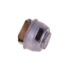 Termostat mieszkowy C-330 ORYGINAŁ URSUS-347450338