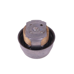 Termostat mieszkowy C-330 ORYGINAŁ URSUS-347878671