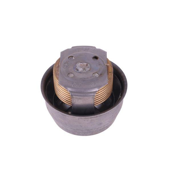 Termostat mieszkowy C-330 ORYGINAŁ URSUS-347878671