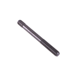 Śruba dwustronna wspornika klawiatury C-330 pakowane po 5szt.-347448943