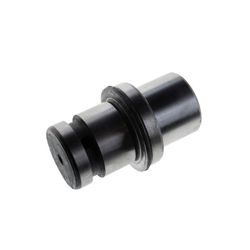 Oś koła pośredniego C-328/330-347866817