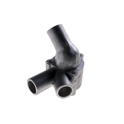 Obudowa termostatu C-330-347866618