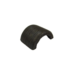 Zamek zaworu Produkt Polski C-330-347875044