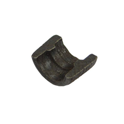 Zamek zaworu Produkt Polski C-330-347446715
