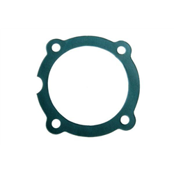 Uszczelka pompy wtryskowej C-330 ( sprzedawane po 10 )-347867374