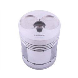 Tłok silnika 50106480 C-330 ORYGINAŁ URSUS-347452742