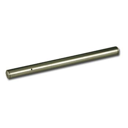 Wałek wspornika osi dźwigienek C-330-347866991