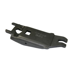 Dźwignia sprzęgła C-328/330 (sprzedawane po 3) ORYGINAŁ URSUS-347444559
