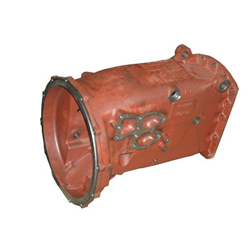 Obudowa skrzyni biegów C-330-347868713