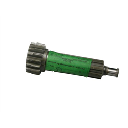 Wałek główny skrzyni biegów C-330 Skropol-347871740