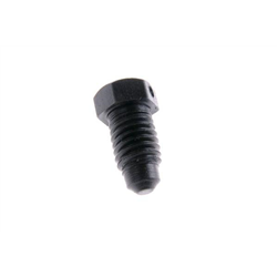 Śruba ustalająca widełki kl. 8.8 C-330-347439964