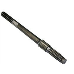 Półoś uniwersalna C-330 Skropol-347869708