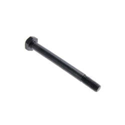 Śruba mechanizmu różnicowego pasowana kl. 8.8 C-330-347439948