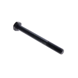 Śruba mechanizmu różnicowego M10 C-330-347439946