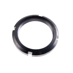 Nakrętka łożyska mechanizmu różnicowego C-330-347439450