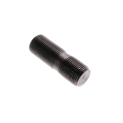 Śruba mocowania koła tylnego M20x1.5 C-330-347867096