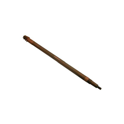 Wałek kierowniczy C-330 ORYGINAŁ URSUS-347445293