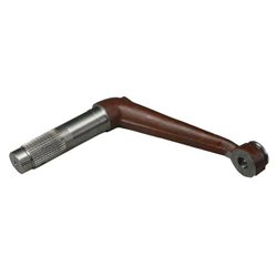 Ramię mechanizmu kierowniczego prawe C-330 Skropol-347441843