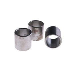 Tulejka obudowy mechanizmu kierowniczego szeroka C-330-347866976