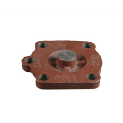 Pokrywa podnośnika hydraulicznego C-330-347869771