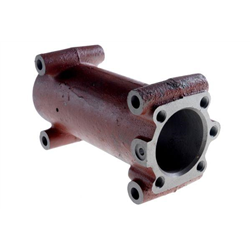 Cylinder korpusu podnośnika C-330-347866165