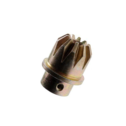 Koło zębate cięgła pionowego C-360-347866642