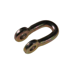 Ucho łańcucha bocznego C-330-347867348